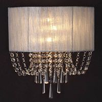 бра st luce representa sl892.101.03 в Хабаровске