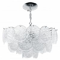 подвесной светильник lightstar circo 797134 в Хабаровске