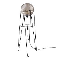 торшер tk lighting 2970 pobo grey 1 в Хабаровске