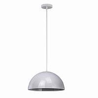 светильник sanda white d40 в Хабаровске