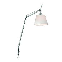 настольная лампа artpole kranich 002621 в Хабаровске