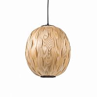 подвесной светильник nature drop в Хабаровске