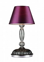 настольная лампа st luce giliegio sl638.044.01 в Хабаровске