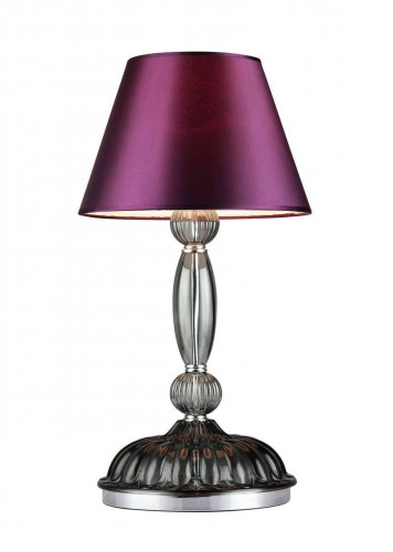 настольная лампа st luce giliegio sl638.044.01 в Хабаровске