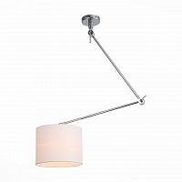 подвесной светильник st luce marcia sl460.102.01 в Хабаровске