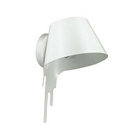 бра odeon light maestro 3978/1w в Хабаровске