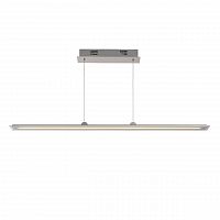подвесной светодиодный светильник lucide hetli led 36411/30/12 в Хабаровске