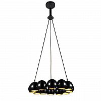 подвесная люстра st luce sl854.243.12 в Хабаровске