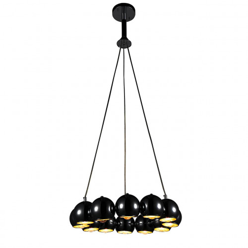 подвесная люстра st luce sl854.243.12 в Хабаровске