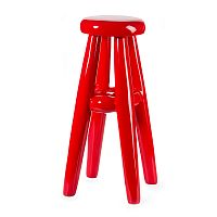 напольная статуэтка angelic chair в Хабаровске