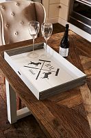 поднос кортина х riviera maison r в Хабаровске