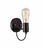 бра favourite nano 1522-1w в Хабаровске