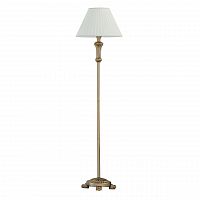 торшер ideal lux dora pt1 в Хабаровске