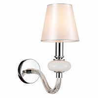 бра st luce lume sl654.501.01 в Хабаровске