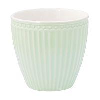 стакан alice pale green в Хабаровске