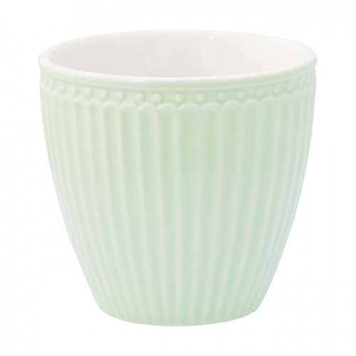 стакан alice pale green в Хабаровске