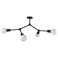 подвесная люстра nowodvorski twig 9140 в Хабаровске