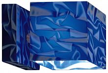 бра elvis blue / 5368/1bl (elvis blue) в Хабаровске