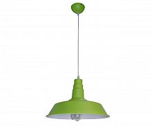 подвесной светильник kink light аплик 08301,07 в Хабаровске
