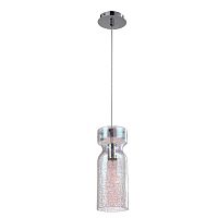 подвесной светильник crystal lux dia sp1 в Хабаровске