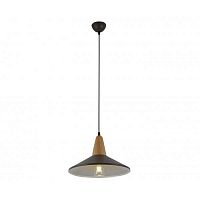 подвесной светильник kink light фанет 08319,04 в Хабаровске
