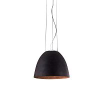 подвесной светильник a240210 от artemide в Хабаровске