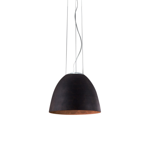 подвесной светильник a240210 от artemide в Хабаровске