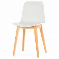 стул thelma (eames style) белый в Хабаровске