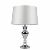 настольная лампа spot light karma 7242128 в Хабаровске