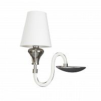 бра lightstar otto 809616 в Хабаровске