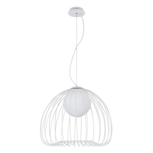 подвесной светильник maytoni polly mod542pl-01w в Хабаровске