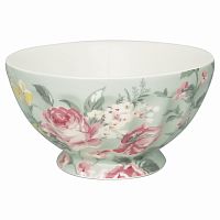 пиала josephine pale mint в Хабаровске
