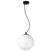 подвесной светильник lightstar dissimo 803116 в Хабаровске