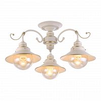 потолочная люстра omnilux torri oml-50807-03 в Хабаровске