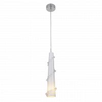 подвесной светильник lightstar petalo 804310 в Хабаровске