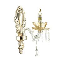 бра odeon light telma 4005/1w в Хабаровске