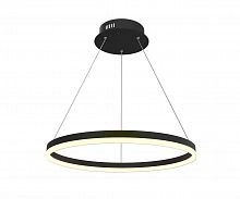 подвесной светодиодный светильник kink light тор-эко 08213,19e в Хабаровске