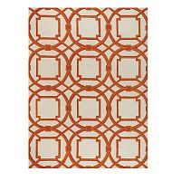 ковер arabesque coral 200х280 в Хабаровске