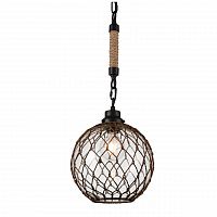 подвесной светильник st luce sl238.033.01 в Хабаровске