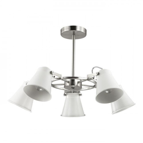 потолочная люстра lumion arudlis 3591/5c в Хабаровске