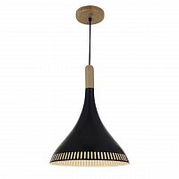 подвесной светильник st luce sl710.403.01 в Хабаровске