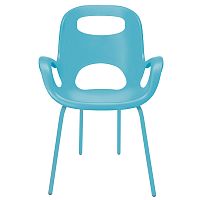 стул oh chair морская волна в Хабаровске