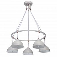 подвесная люстра mw-light формула 2 696010305 в Хабаровске