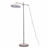 торшер mw-light раунд 3 636041801 в Хабаровске