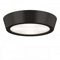 потолочный светодиодный светильник lightstar urbano 214972 в Хабаровске