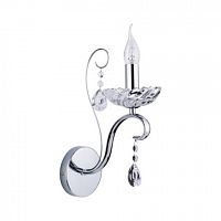 бра spot light alessa 9014128 в Хабаровске