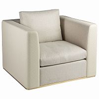 кресло viso sofas в Хабаровске