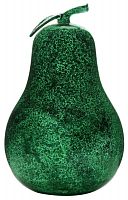 декор autumn gifts pear green в Хабаровске