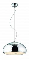 подвесной светильник st luce glitter sl856.103.03 в Хабаровске