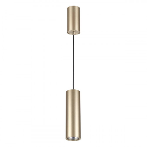 подвесной светильник odeon light vincere 3828/1c в Хабаровске